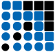 Logo Digizt GmbH
